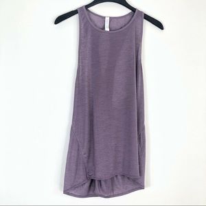 Lululemon Women’s Tank Top